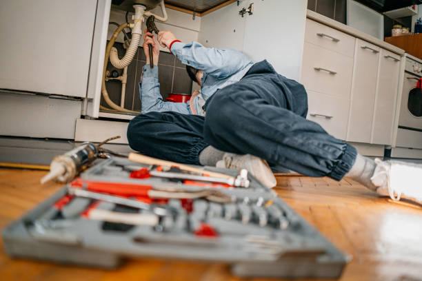 Best Best Plumbers Near Me  in Millwood, WA