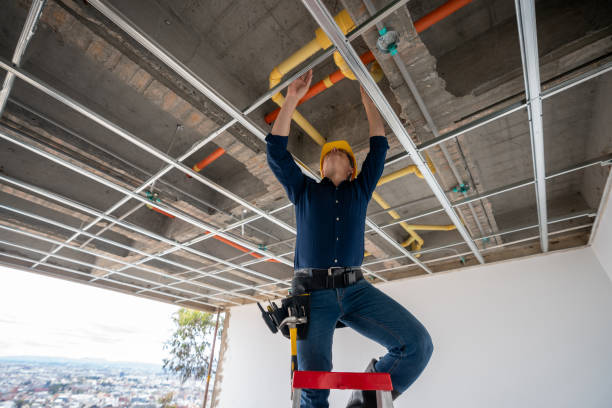 Best Sewer Cleaning Services  in Millwood, WA