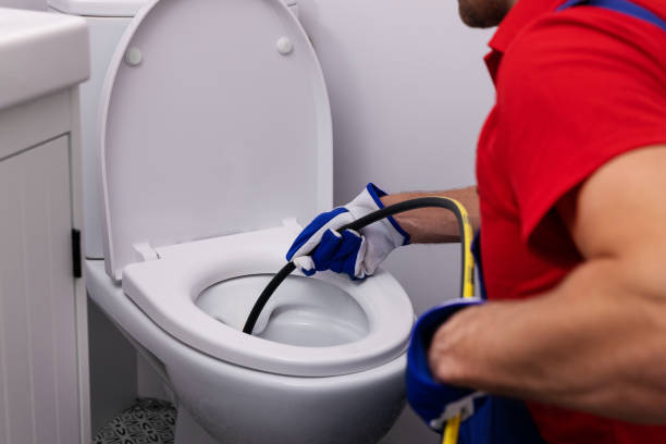 Best Sprinkler Systems  in Millwood, WA