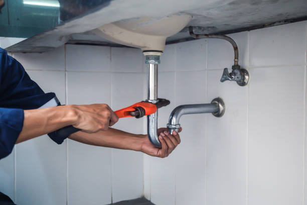 Best Plumbing Services Near Me  in Millwood, WA