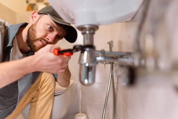 Best Water Heater Repair  in Millwood, WA