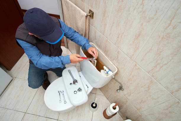 Best Pipe Repair Near Me  in Millwood, WA