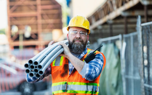 Best Pipe Repair Near Me  in Millwood, WA