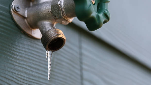 Best Affordable Plumbing Services  in Millwood, WA