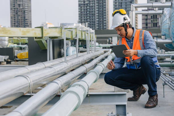 Best Sewer Cleaning Services  in Millwood, WA