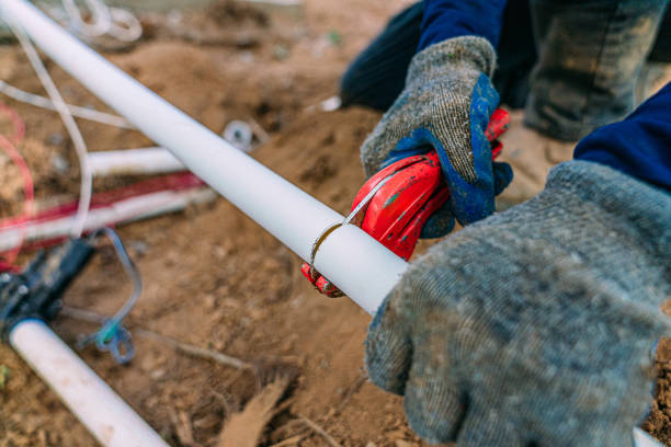 Best Emergency Plumbing Repair  in Millwood, WA