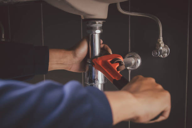 Best Septic Systems  in Millwood, WA
